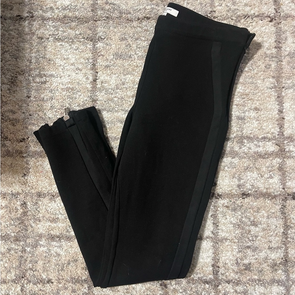 Givenchy Dress Pants